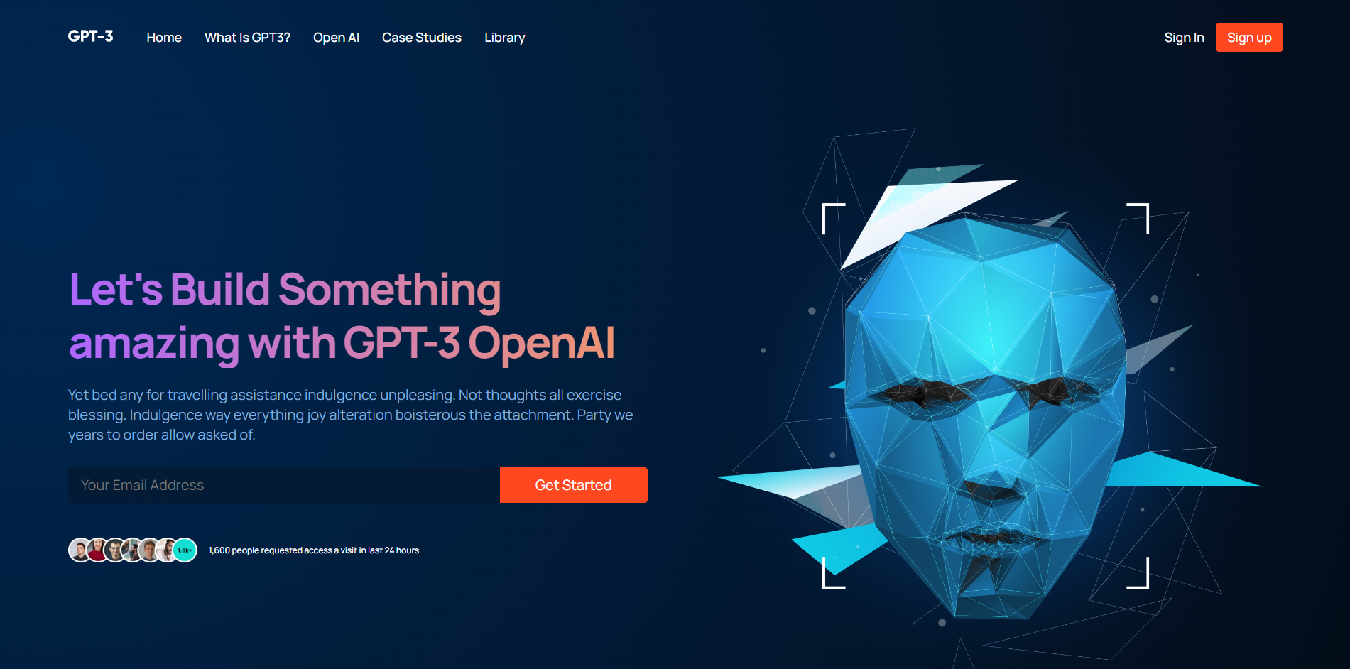 modern_ui-ux_gpt3_frontend_website